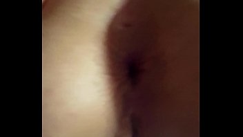 Neyla Kim Anal / Cumshot Arab