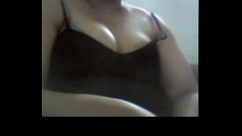 Tunisian hanen on skype