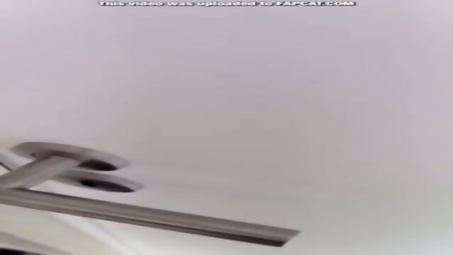 J encule encore shaunah beurette