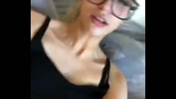 Tunisian grasshopper who lives in Tokyo