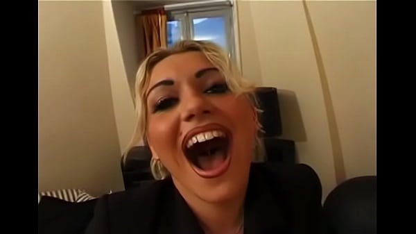 French bitch fucked by Manuel Ferrara