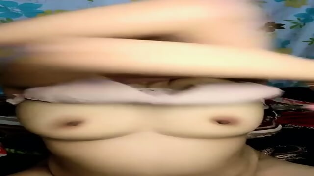 Hijab Coklat Mami Kiki Ukhti Colmek Desahannya Nikmat