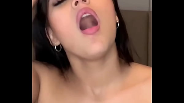 Nurse with big tits is ready for her physical - Ivy Flores Leak