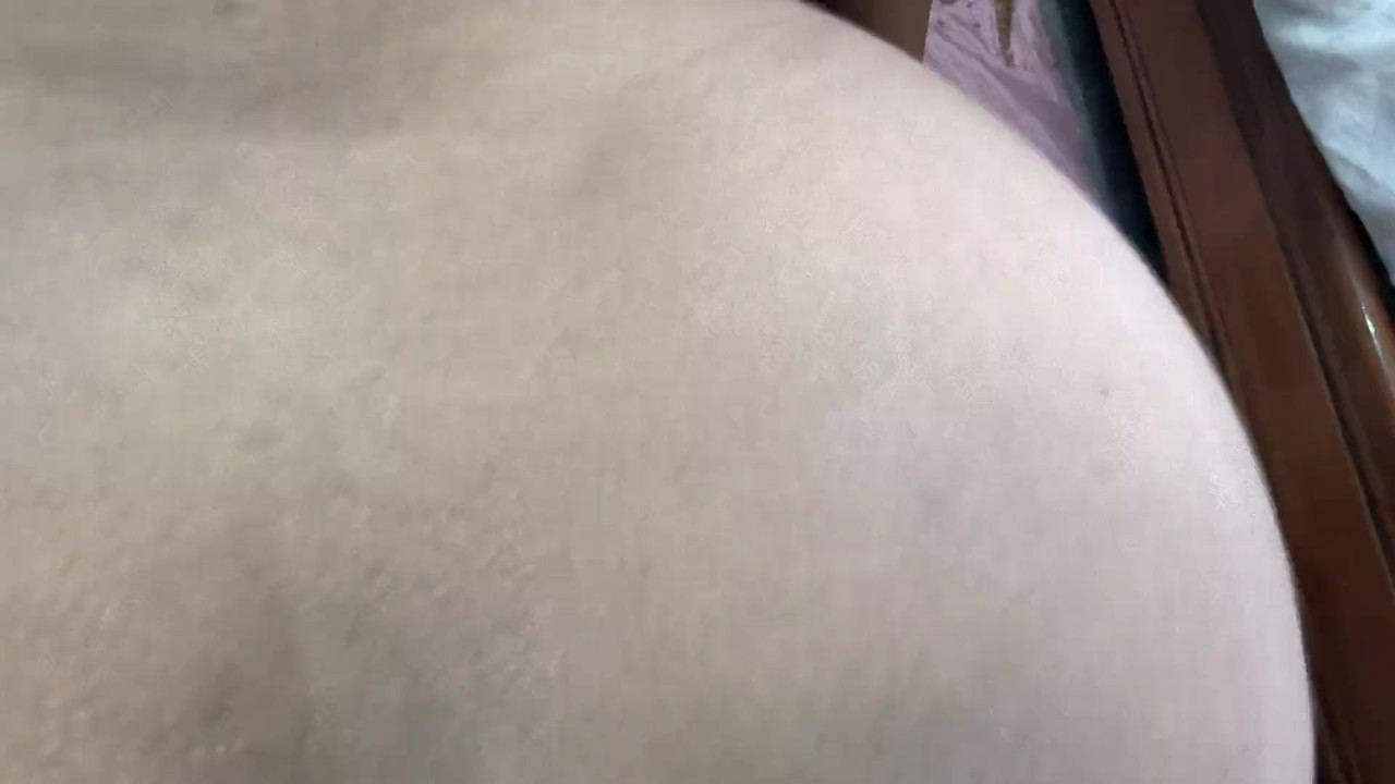 threesome arab | راجلي جاب صاحبو حواوني ب 2 🔥تمتعت ديال بصح 💦 عجبني حال بزاف