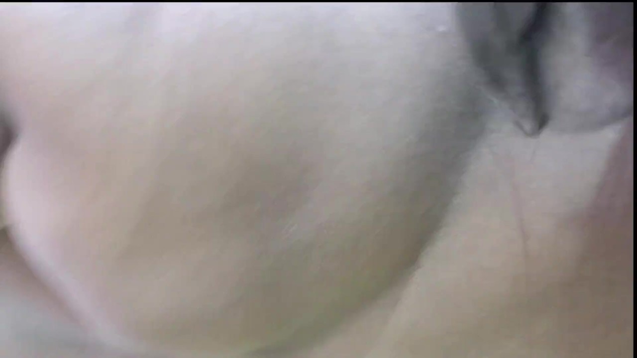 🔥حبي حواني من فومي 💦 خشاه ليا كامل🍆 فيه حلقمني