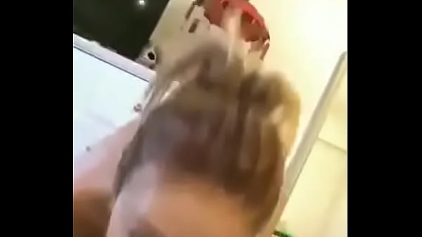 arabian beurette dancing snap: samia la beubeu (paste)