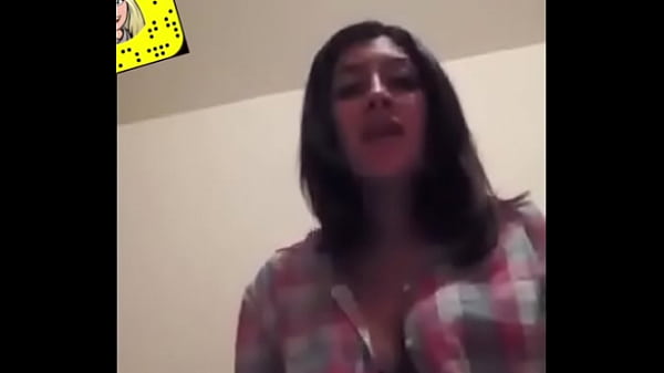 beautiful beurette fingering herself snap: Witimi