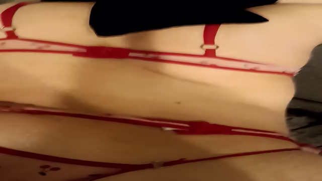 Sexe Oral Hijab - EPORNER