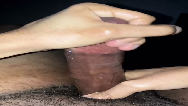Wet Sex With Mia K & Mind Y - Mia Park - EPORNER