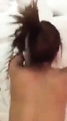 Jeune Fille Algerienne Baise Avec Un Homme Marocaine Plus Age Dans Une Banlieu De Marseille | labeurette.fr