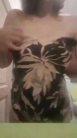 Une Beurette Bien Chaude, Free Sexs Porn Video d6 | MyGothGf.com