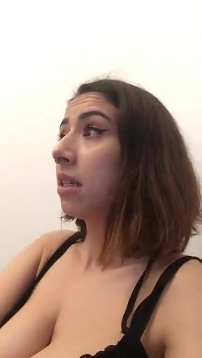 Moi Yasmina Ammar La Racaille, Free Arab Porn ae | MyGothGf.com