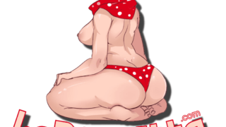 LaBeurette.com – Logo